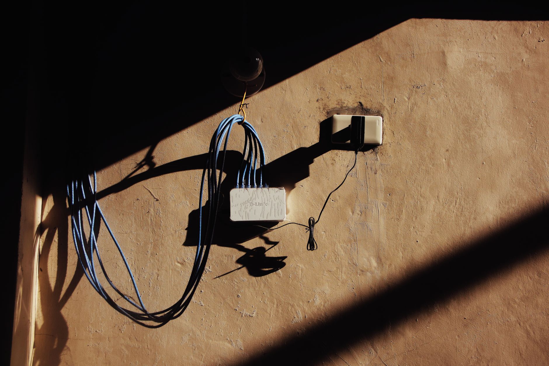 installation vidéosurveillance Finistère